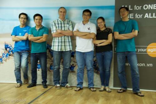 vn_september_15_00044